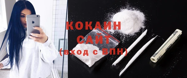 спайс Алексин